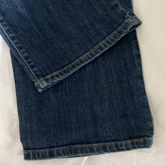 Women’s jeans - Picture 5 of 8